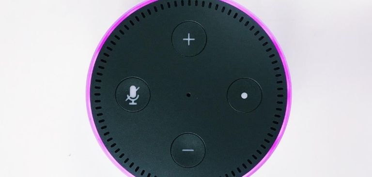 Amazon tells podcasters not to disparage the company