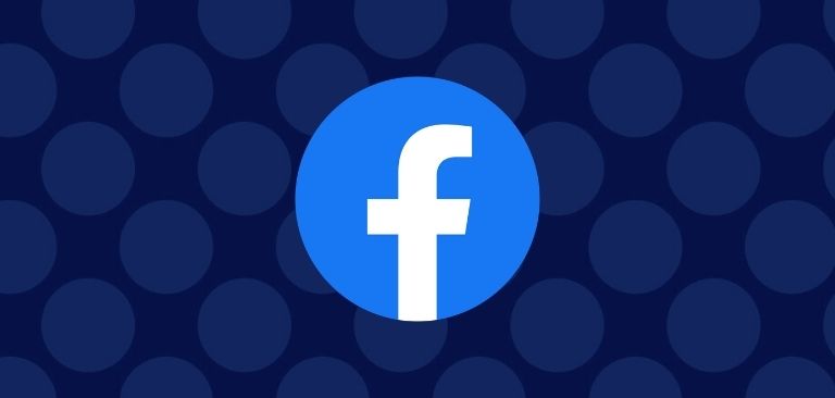 20 State Attorneys General call on Facebook to censor more