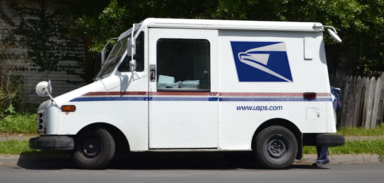 Report: Facebook to allow posts that encourage people to send in multiple copies of their mail-in ballots