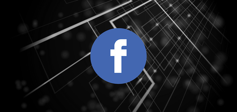 Facebook announces new deep learning system that automatically detects “misinformation”