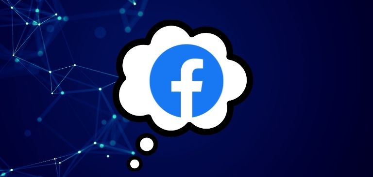 Facebook to allow fact checkers to flag opinions