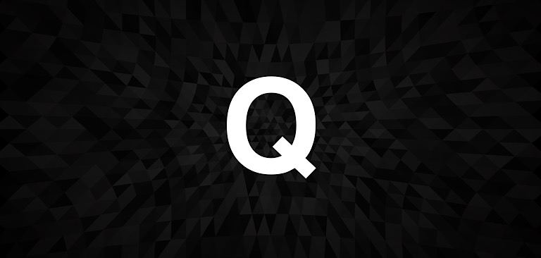 Facebook continues QAnon crackdown after mounting news media pressure