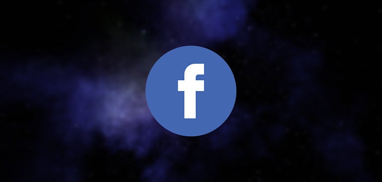Facebook staff wanted Breitbart removed as a news partner after Frontline Doctors press conference