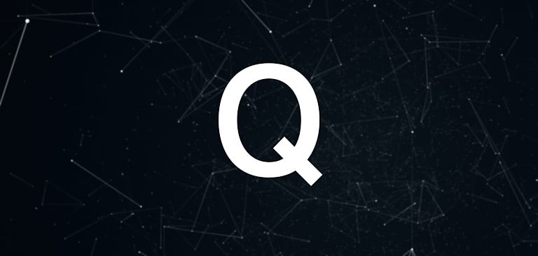 Facebook employees push for a complete QAnon ban