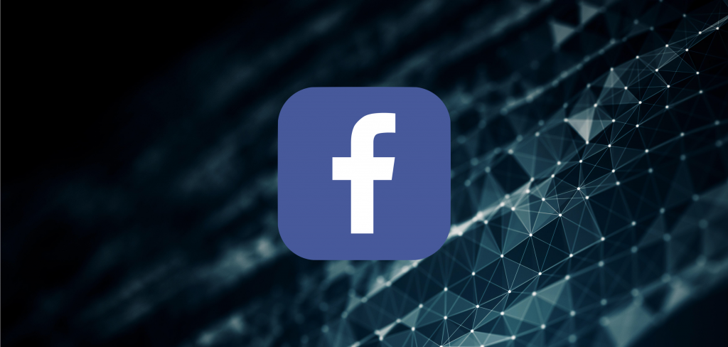 Facebook’s new terms give it more discretion to censor whatever it wants