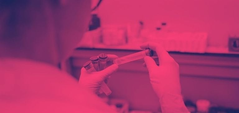 Children’s Health Defense sues Facebook and fact-checkers for censoring its content