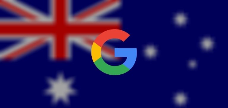Google accused of peddling misinformation