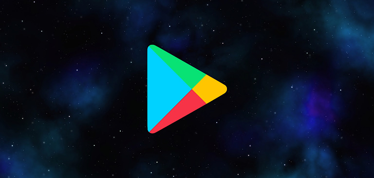 Fediverse apps promise a future free of censorship and Big Tech, but Google is threatening them