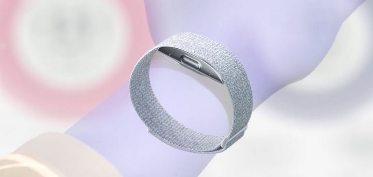 With a new wearable, Amazon wants to track your emotions