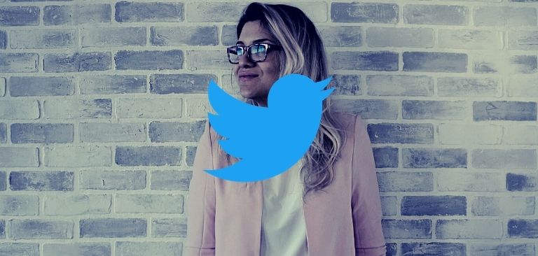 Study confirms, journalists do live in a Twitter bubble