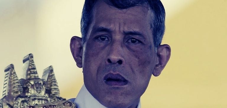Facebook blocks popular Group in Thailand for criticizing the country’s monarchy