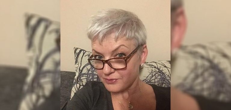 Author Gillian Philip on facing Twitter mobs, getting fired for supporting J.K. Rowling
