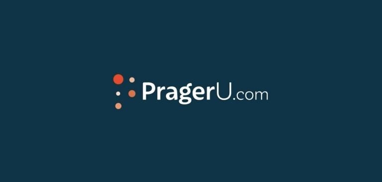 PragerU battles to remain on Facebook