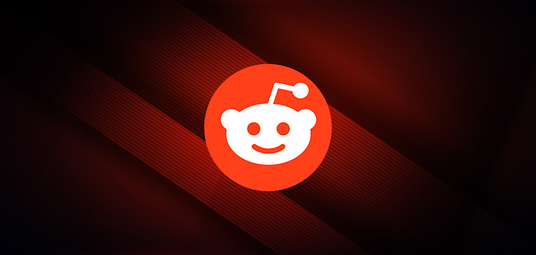 Reddit has banned over 7,000 communities for “hateful content” in just two months
