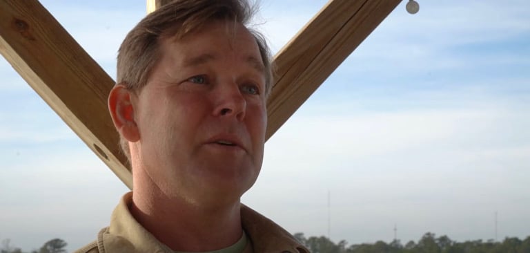 SC mayor faces calls for resignation after Facebook post saying Black Lives Matter is a terror organization