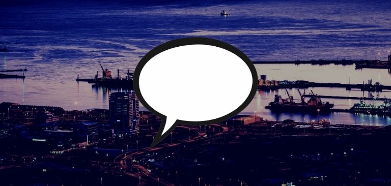 South Africa’s Internet Censorship Bill will deal a massive blow to free speech
