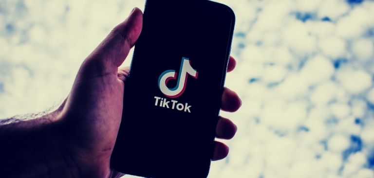 TikTok outlines plans to police election “misinformation”