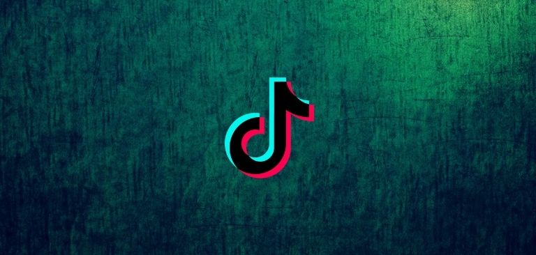 If TikTok has no ties to China, why does it need China’s approval on the sale?