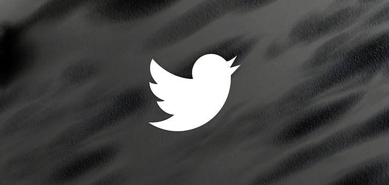 Twitter removed more than 1.4 million tweets for “hateful conduct” in the second half of 2019