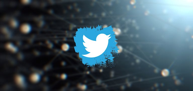 Screenshot reveals unreleased Twitter tool for flagging and monitoring “misinformation”