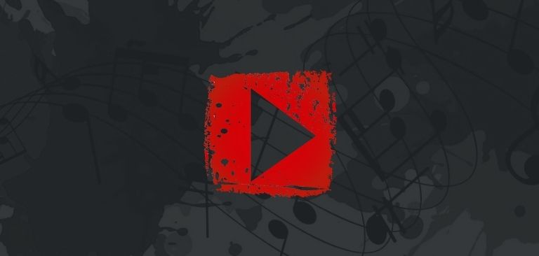 YouTube’s bogus monetization system continues to harm creators