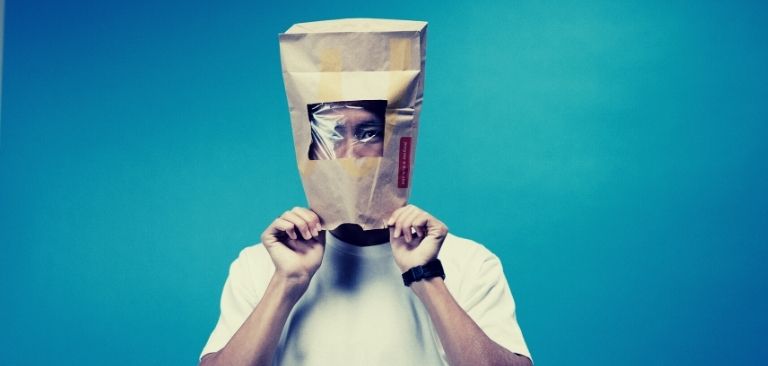 Wales leaks data of COVID-19 test patients online