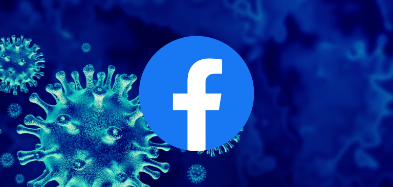 Facebook to stop recommending all health-related groups