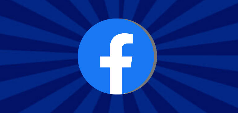 Facebook letting users claim images, issue copyright takedown notices, could have big impact on memes