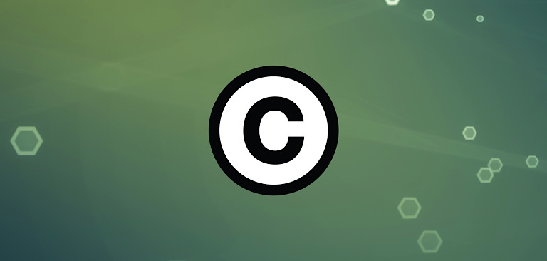 Germany proposes tighter copyright reform that could increase the censorship of memes