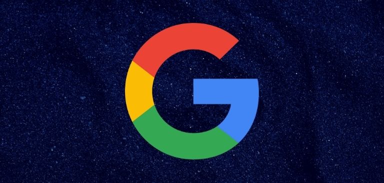 Google calls for more censorship on internal message boards