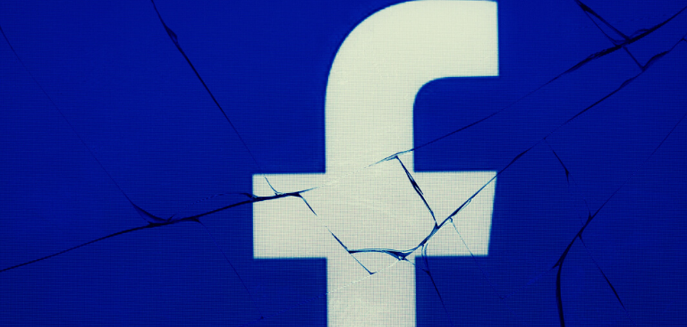 “Inauthentic activity” is Big Tech’s new catch-all term to justify arbitrary censorship