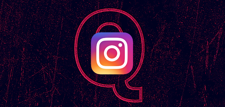 Instagram purges several large QAnon accounts