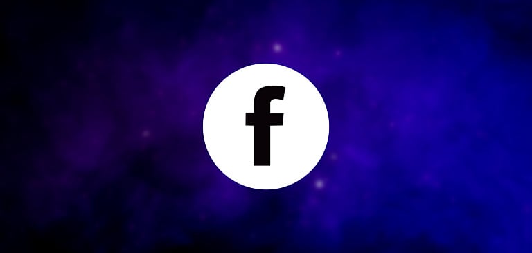 Documents suggest Facebook uses media “accusations” to determine credibility of alleged crimes