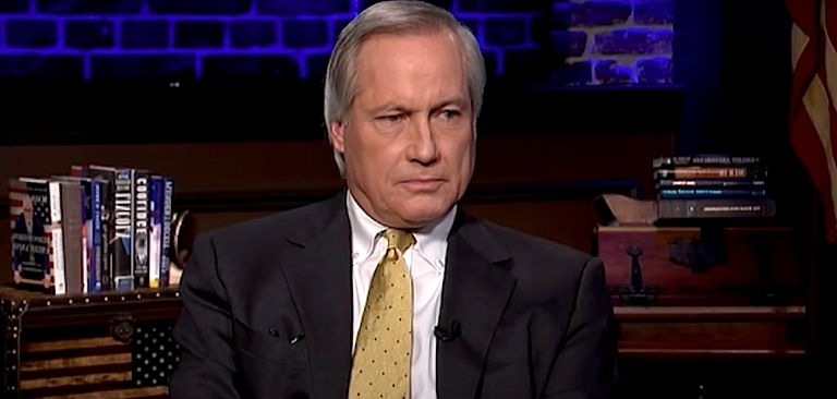 Kyle Rittenhouse lawyer Lin Wood threatens to sue Twitter over censorship