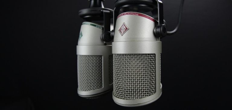 ASU radio board vote to remove manager over Kenosha tweet