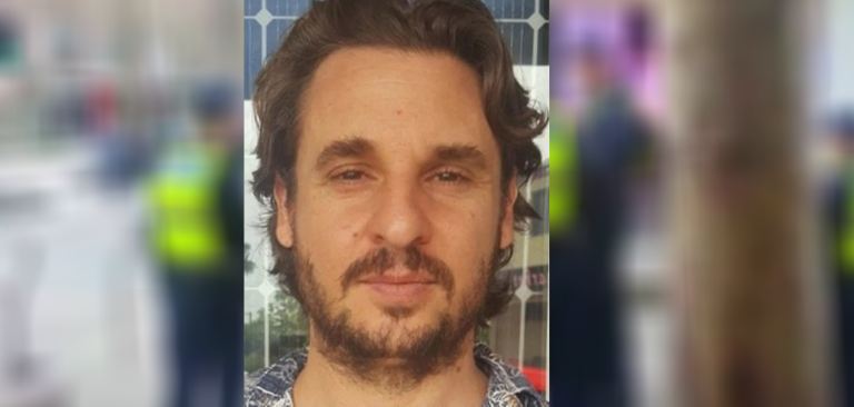 Melbourne man arrested for anti-lockdown Facebook posts pleads not-guilty, plans to fight charges