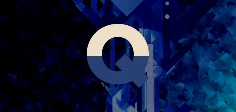 Facebook’s attempt to kill the QAnon movement has significantly reduced engagement