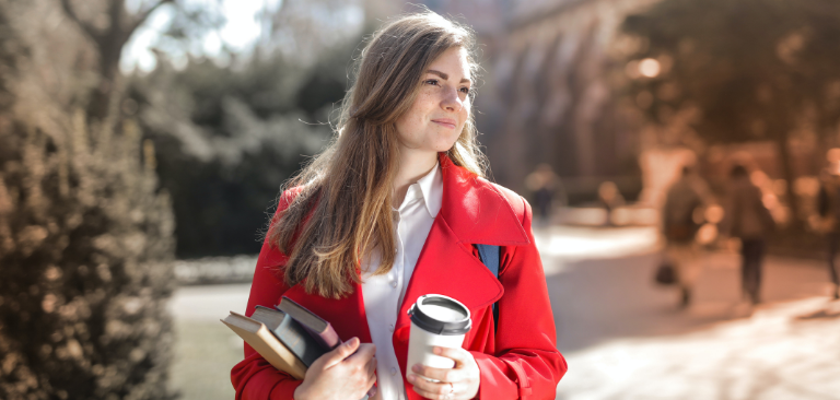 Survey: most students support campaigns to block “controversial” speakers from campus