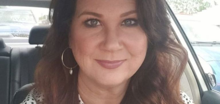 Baltimore teacher fired when anti-Trump Facebook post went viral