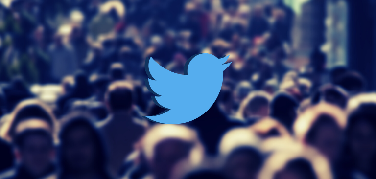 Twitter to add “context” to Trending topics