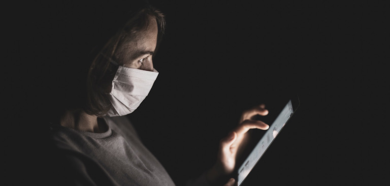 UK MPs to vote on renewal of “draconian” Coronavirus Act, extending overreaching digital surveillance powers