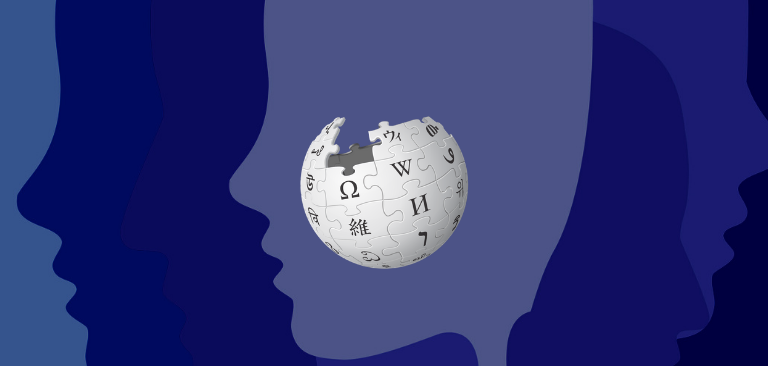 Wikipedia’s proposed “code of conduct” would step up the identity politics
