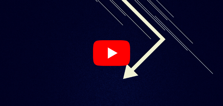 YouTube will age-restrict more videos, killing virality, and some users will need to hand over ID to watch
