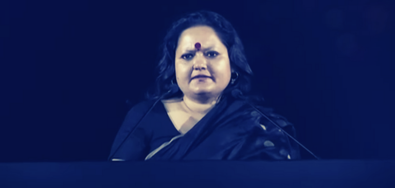 Facebook India Executive Ankhi Das resigns after pushing back against Facebook censorship