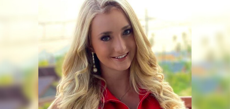 ASU student to sue after being fired over Jacob Blake tweet