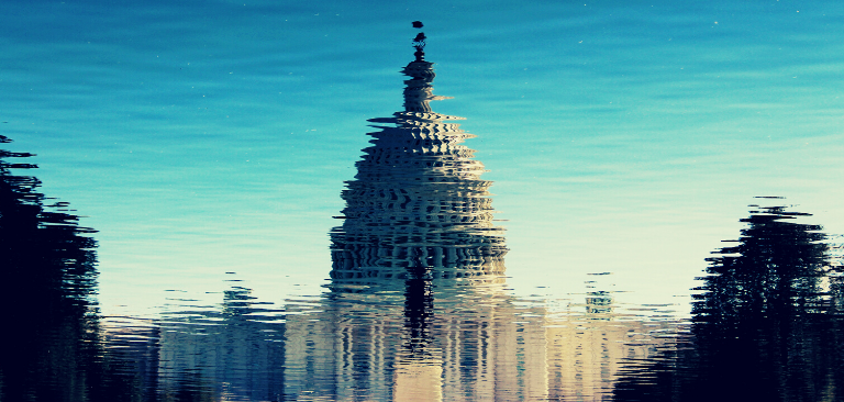 Congress wants to cut “misinformation” as researchers demand platforms hand over data on users who share it