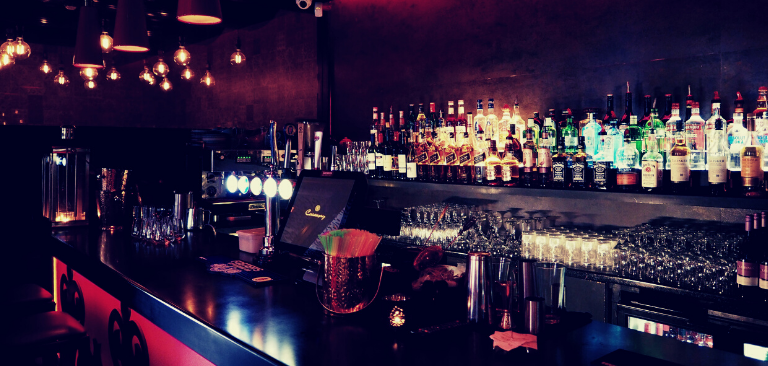 Bar owners in France arrested for not tracking users when offering free WiFi