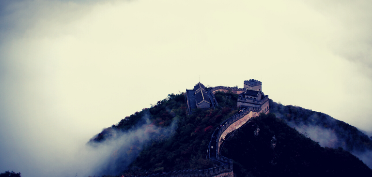 How Chinese citizens manipulate language to get around China’s censorship