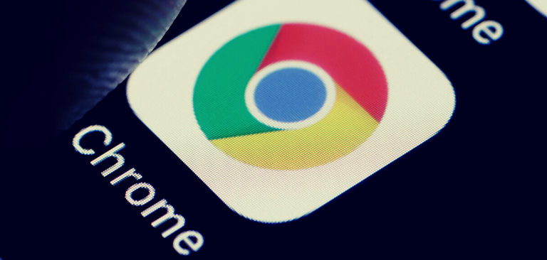 Google caught not deleting data from from Google.com and YouTube.com even when asked to