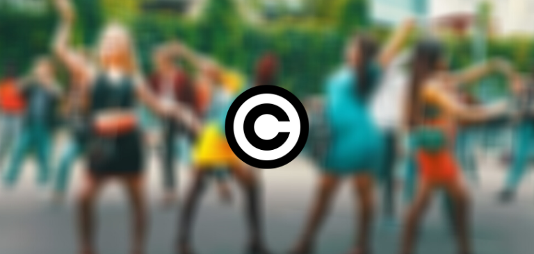 Netflix uses YouTube copyright system to silence criticism of controversial movie Cuties